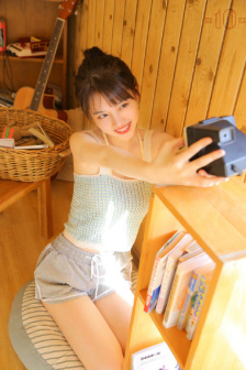 哒哒哒免费完整版