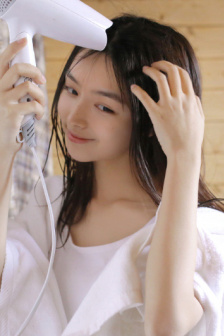 雨燕直播