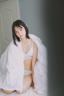 无间道风云获奖视频